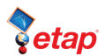 Etap